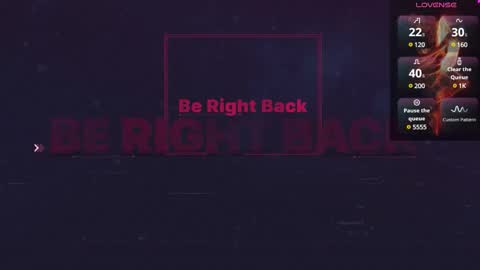 BEN online show from 01.12.25