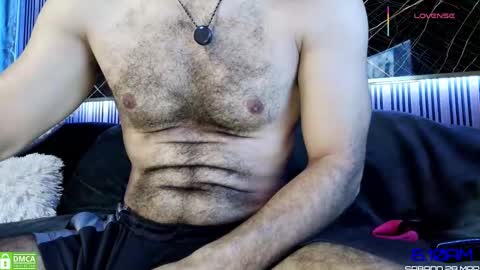 BEN online show from 03.28.26