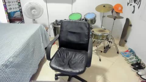 Ben online show from 02.26.25