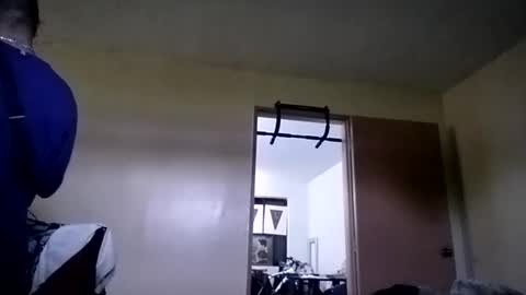 B Stokes online show from 03.13.26