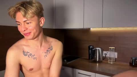 ben_harmon online show from 03.28.26