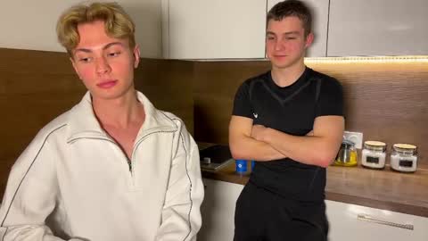 ben_harmon online show from 04.13.26