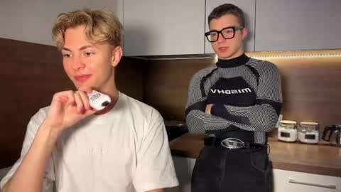 ben_harmon online show from 04.20.26