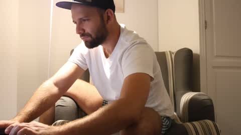 Ben N. online show from 09.14.25