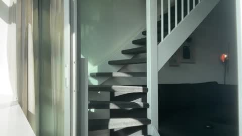 Ben N. online show from 09.22.25