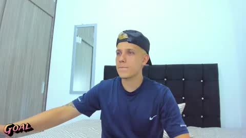 Ben Summers online show from 03.12.26