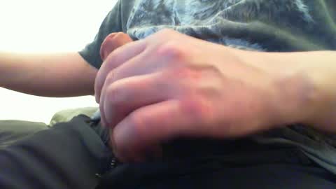 benafleck1 online show from 02.16.26