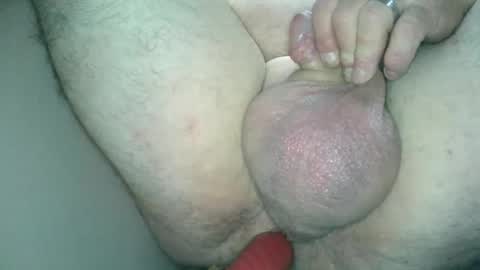 Snapshot of benawhile chatting on 03.11.25 benawhile online show from 03.11.25