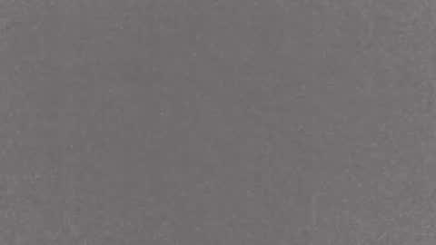 benawhile online show from 12.22.25