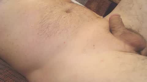 benben online show from 10.11.25