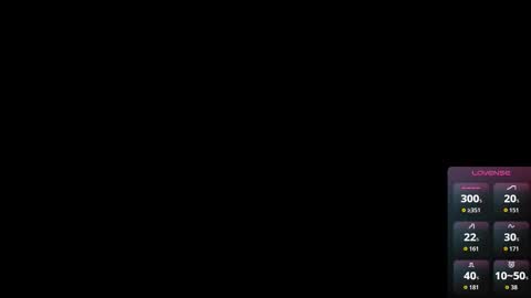 Ben online show from 12.02.25