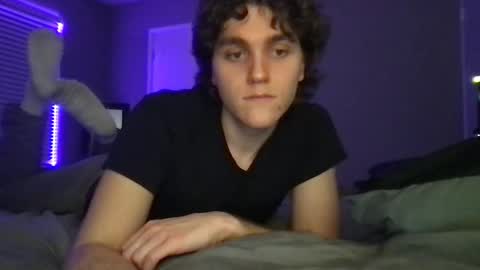 benchedtoast online show from 02.05.25