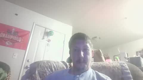 Ben online show from 01.13.26