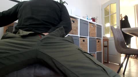 bencobra online show from 12.02.24