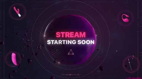 Snapshot of bencrow chatting on 04.04.26 Bencrow online show from 04.04.26