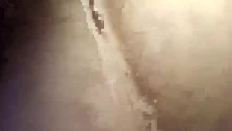 Snapshot of bendavewill chatting on 12.14.24 Bendavewill online show from 12.14.24