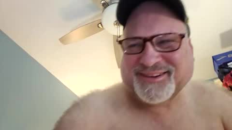 Snapshot of bendavewill chatting on 03.27.26 Bendavewill online show from 03.27.26