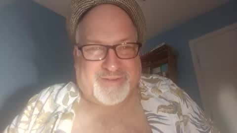 Snapshot of bendavewill chatting on 03.31.26 Bendavewill online show from 03.31.26