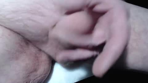 Snapshot of bender41 chatting on 01.06.25 bender41 online show from 01.06.25