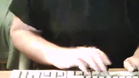 bender_35 online show from 01.02.25