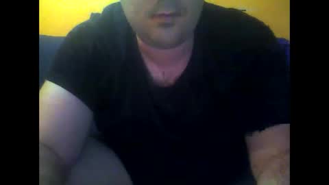 bender_35 online show from 01.03.25