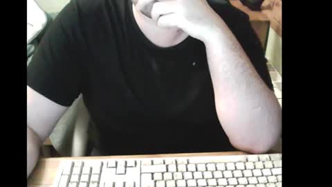 bender_35 online show from 01.05.25