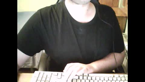 bender_35 online show from 01.27.25