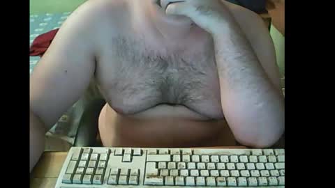 bender_35 online show from 09.14.25