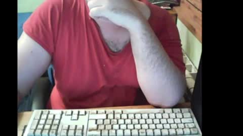 bender_35 online show from 02.08.26