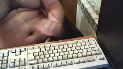 bender_35 online show from 03.28.26