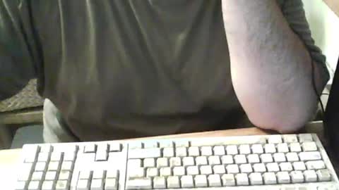 bender_35 online show from 07.19.26