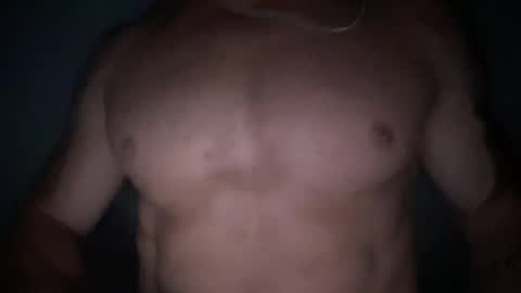 Snapshot of bender_42069 chatting on 09.27.25 bender_42069 online show from 09.27.25