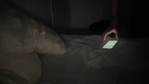 Snapshot of bender_42069 chatting on 12.05.25 bender_42069 online show from 12.05.25