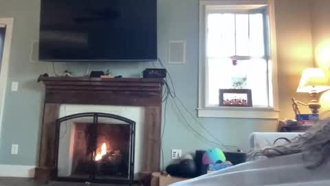 bendlikebecks online show from 01.15.26