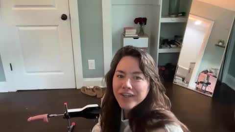 bendlikebecks online show from 05.21.26