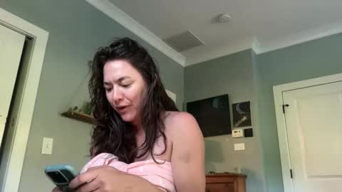 bendlikebecks online show from 06.10.26