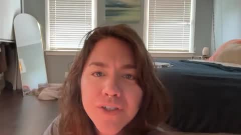 bendlikebecks online show from 06.19.26