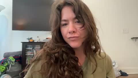 bendlikebecks online show from 06.22.26