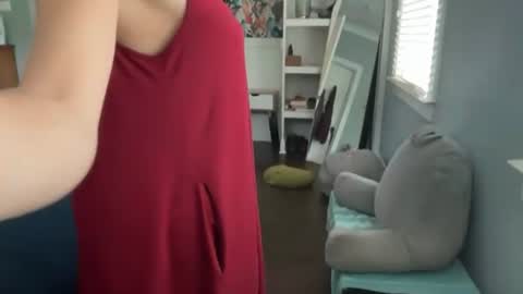 bendlikebecks online show from 06.25.26