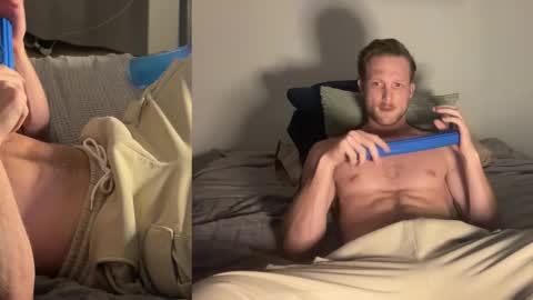 Snapshot of bendoverxo chatting on 11.03.25 bendoverxo online show from 11.03.25