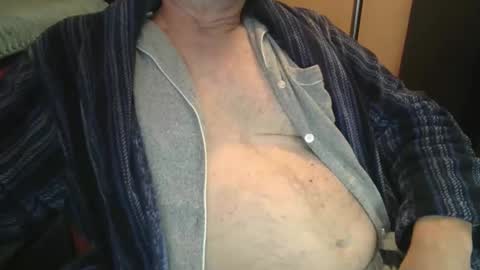 bendrinkin online show from 12.22.25