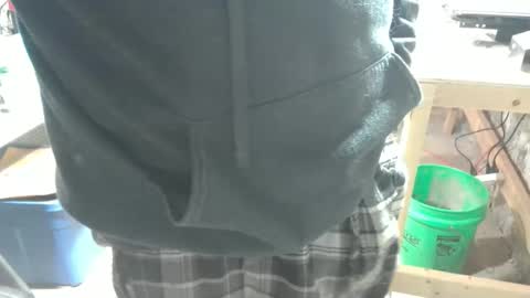 bendrinkin online show from 02.08.26