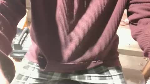 bendrinkin online show from 02.11.26