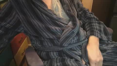 bendrinkin online show from 02.28.26