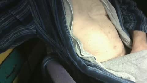 bendrinkin online show from 03.12.26