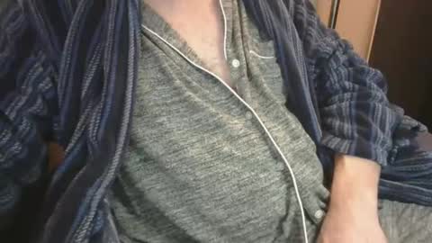 bendrinkin online show from 03.21.26