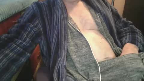 bendrinkin online show from 03.29.26