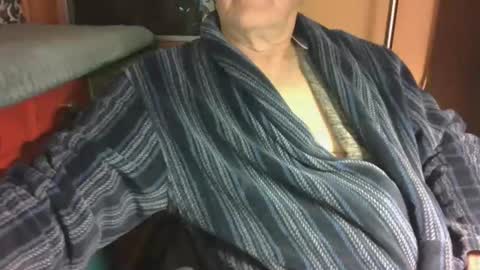 bendrinkin online show from 04.11.26