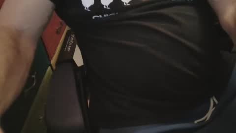 bendrinkin online show from 04.15.26