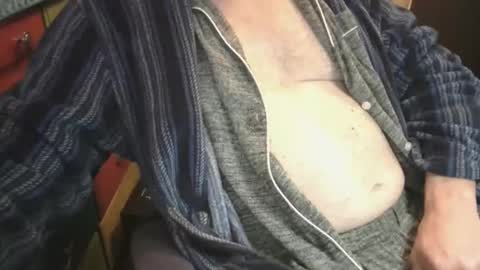 bendrinkin online show from 04.17.26